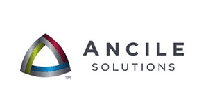 Logo of ANCILE Solutions