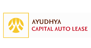 Logo of Ayudhya Capital Auto Lease