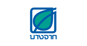 Logo of Bangchak Petroleum