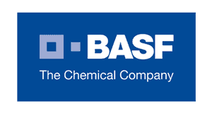 Logo of BASF Asia