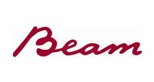 Logo of Beam Global Asia Pte Ltd
