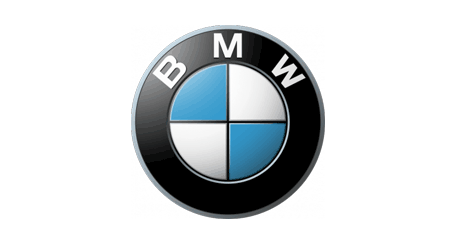 Logo of BMW (Thailand) Co Ltd