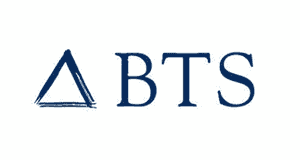 Logo of BTS Business Consulting