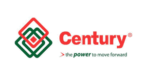 Logo of Century Logistics Holdings