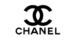 Logo of Chanel