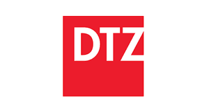 Logo of DTZ Facilities & Engineering