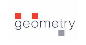 Logo of Geometry