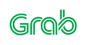 Logo of GrabCar Snd Bhd