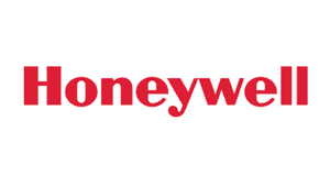 Logo of Honeywell Electronic Materials