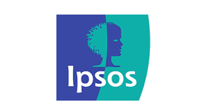 Logo of Ipsos Pte Ltd