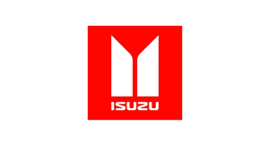 Logo of Tri Petch Isuzu