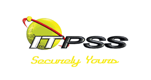 Logo of ITPSS