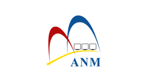 Logo of Jabatan Akauntan Negara Malaysia