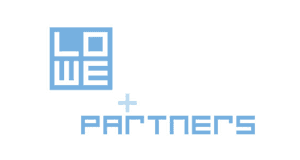 Logo of Lowe and Partners