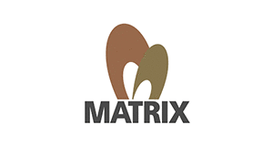Logo of Matrix Concepts Holdings Berhad