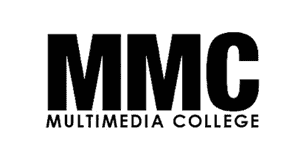 Logo of Multimedia College