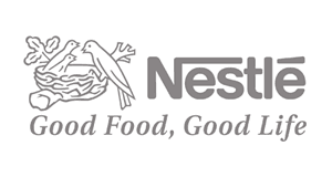 Logo of Nestle Singapore
