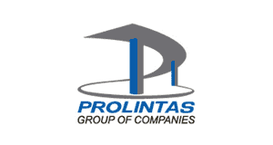 Logo of Prolintas
