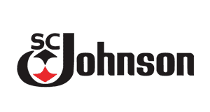 Logo of SC Johnson & Son Ltd