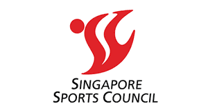 Logo of Singapore Sports Council