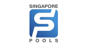 Logo of Singapore Pools