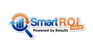 Logo of Smart R.O.I.