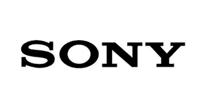 Logo of Sony Electronics Asia Pacific
