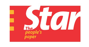 Logo of Star Paper