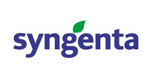 Logo of Syngenta Corp Protection Ltd