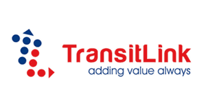 Logo of Transit Link Pte Ltd