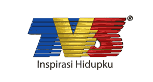 Logo of TV3
