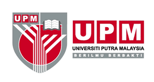 Logo of Universiti Putra Malaysia