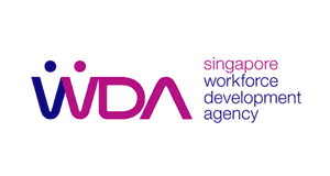 Logo of Workforce Development Agency (WDA)