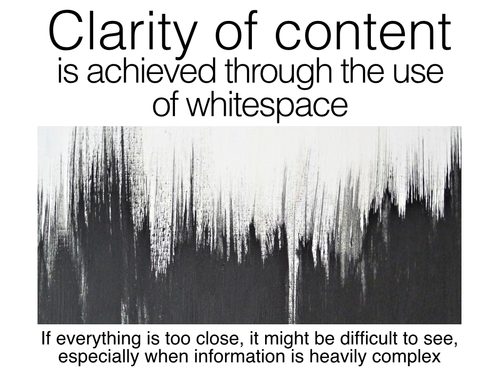 Example of a slide without whitespace Example of a slide without whitespace